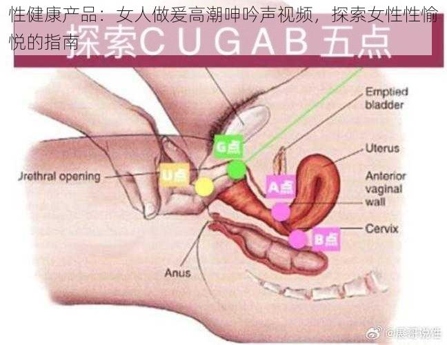 性健康产品：女人做爰高潮呻吟声视频，探索女性性愉悦的指南