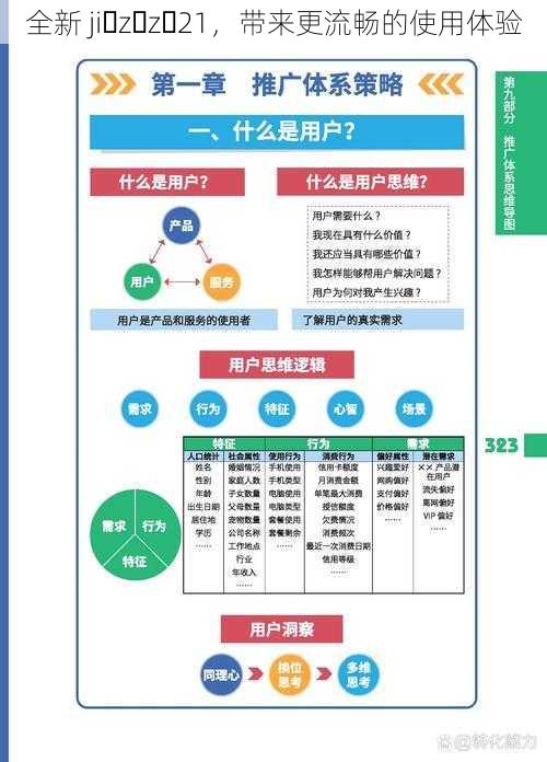 全新 ji z z 21，带来更流畅的使用体验