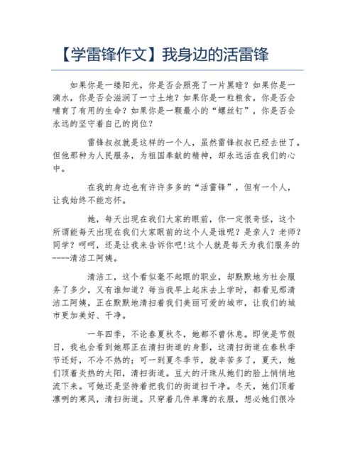 我是活雷锋：如何突破第二十九关的挑战