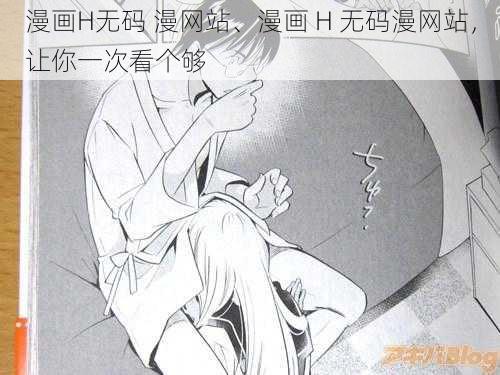 漫画H无码 漫网站、漫画 H 无码漫网站，让你一次看个够