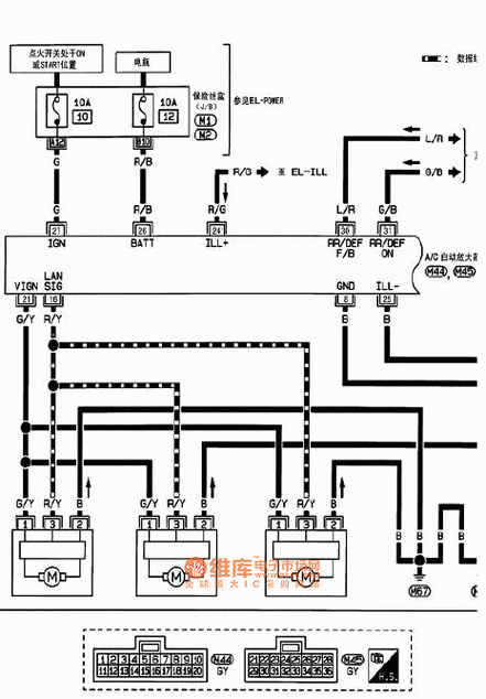 日产免费路线一二三四区,日产免费路线一二三四区真的有那么好用吗？