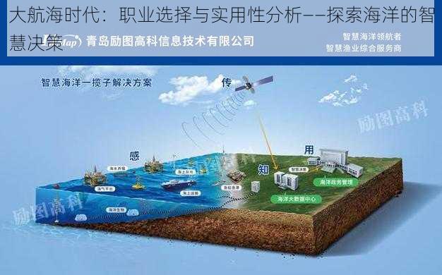 大航海时代：职业选择与实用性分析——探索海洋的智慧决策