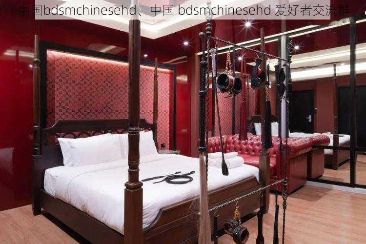 中国bdsmchinesehd、中国 bdsmchinesehd 爱好者交流群